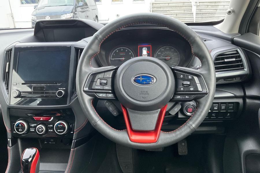 Subaru FORESTER Photo autoimg-b4ea75258e69b94dd0e2cae43a6f773876013713.jpg