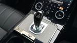 Land Rover Range Rover Evoque Photo 12
