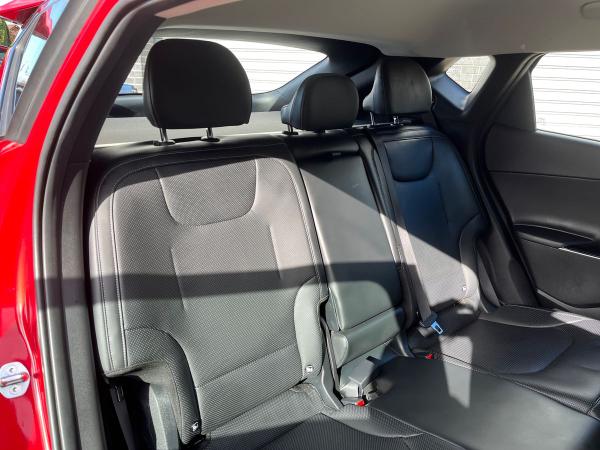 Kia EV6 Photo autoimg-b4eca0a2985a4fb00f1b119b10cbb1ed2d480fab.jpg