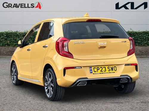 Kia PICANTO Photo autoimg-b4ecc1d9a4d84abcda698da60e962c4df06d27cf.jpg
