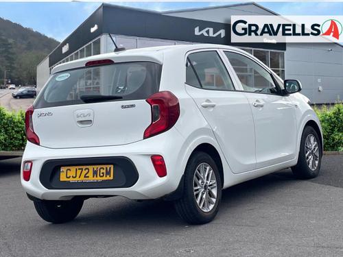 Kia PICANTO Photo autoimg-b4ed0acfc03c9b080e0c62e2ebd28ccde0258786.jpg
