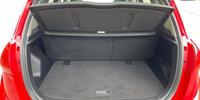 Kia Venga Photo 25