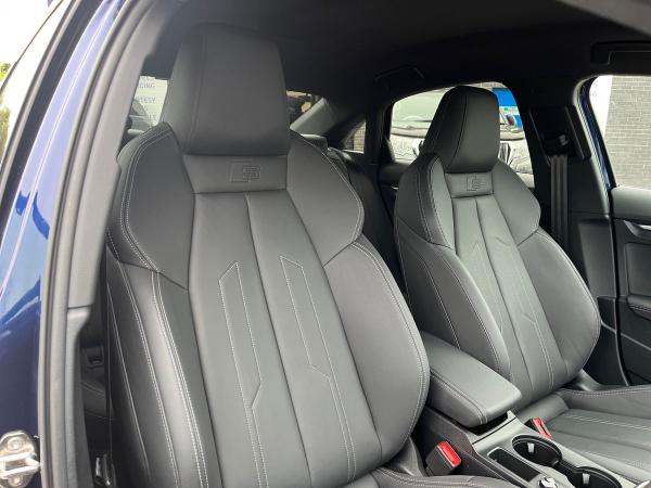 Audi A3 Photo autoimg-b4ee7d78f9bfdb7aab6db2d233205d68e6d15a6d.jpg