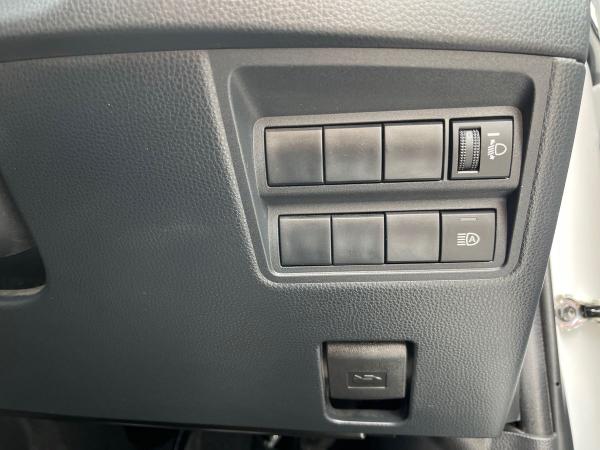 Mazda Mazda2 HYBRID Photo autoimg-b4ef9ccf1665ee4cbcb71bd0403e311011f8ca30.jpg