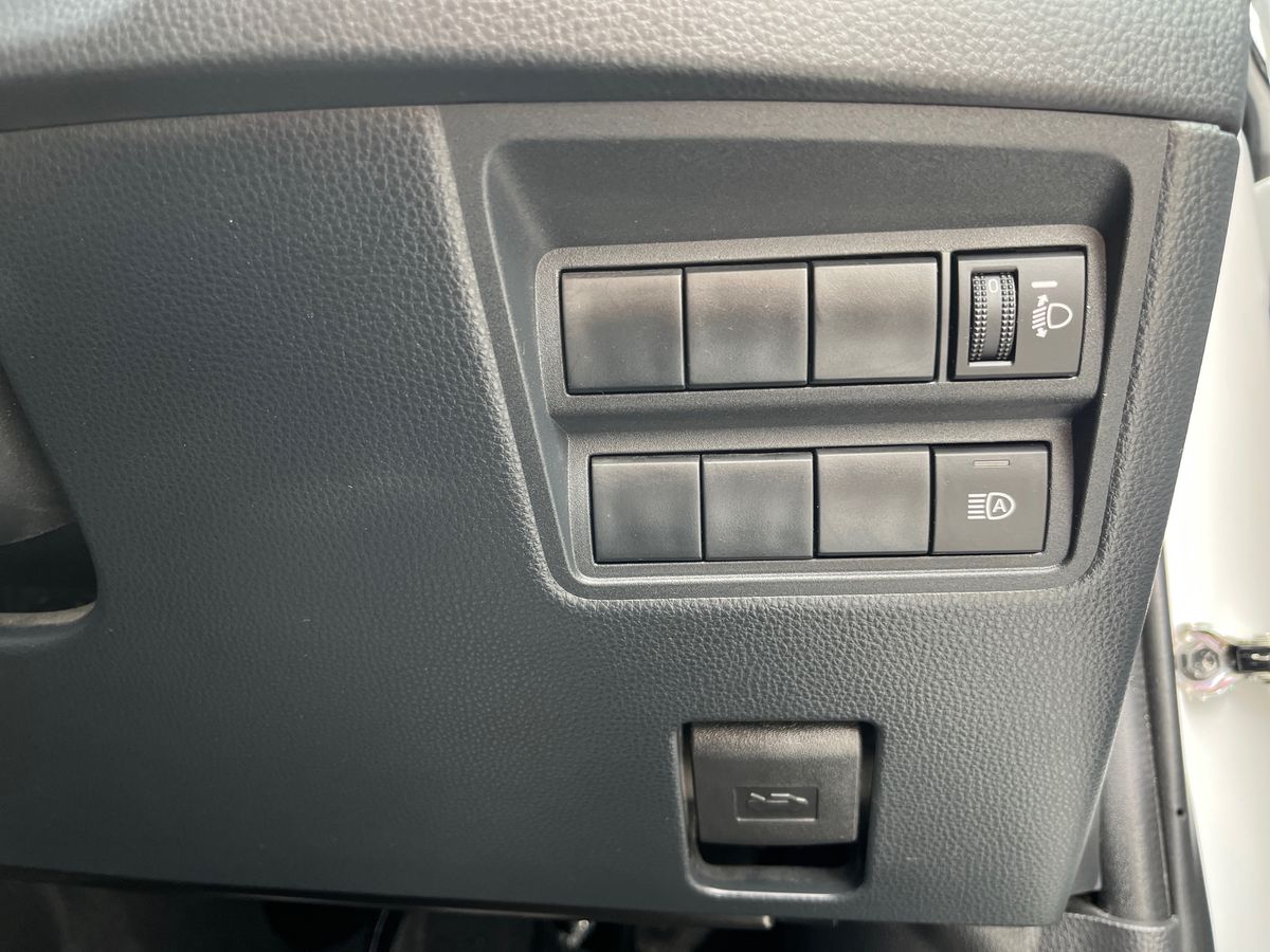 Mazda Mazda2 HYBRID Photo 35