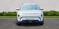 Kia EV3 Photo 7