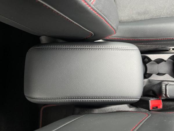 Ford Fiesta Photo autoimg-b4f09aae513aa0efcb4796b8f0f6043d55fb4125.jpg