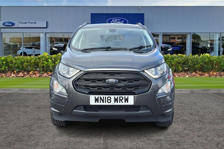 Ford ECOSPORT Photo autoimg-b4f0c9de8494d6cb00a6231ae0fc07811562508a.jpg