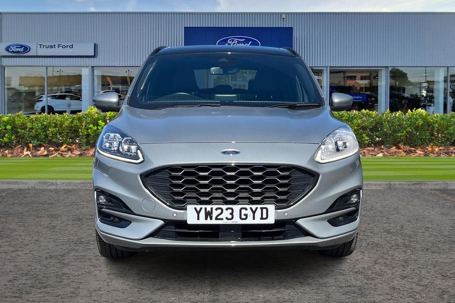Ford Kuga Photo autoimg-b4f0d061ab59b9b81679d59aed693312167ebb77.jpg