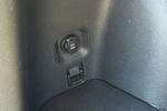 Kia Sportage Photo 36