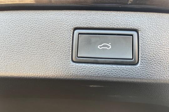 Volkswagen Arteon Shooting Brake Photo autoimg-b4f1204831723395cce70060e765256687816440.jpg