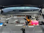 Kia Sorento Photo 20