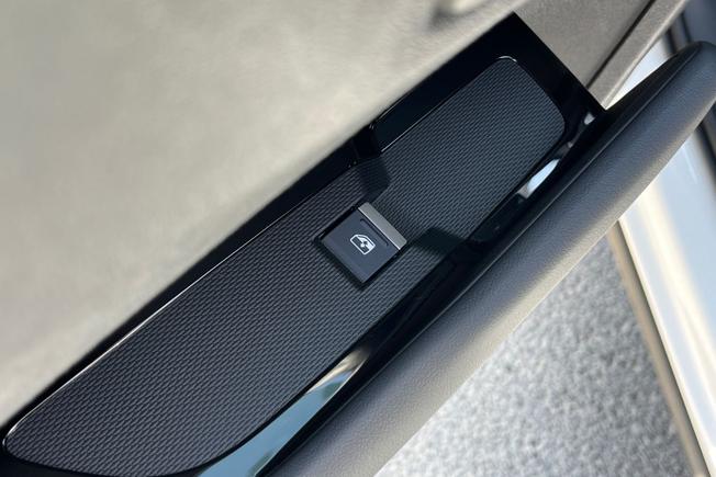 AUDI Q3 Photo 43