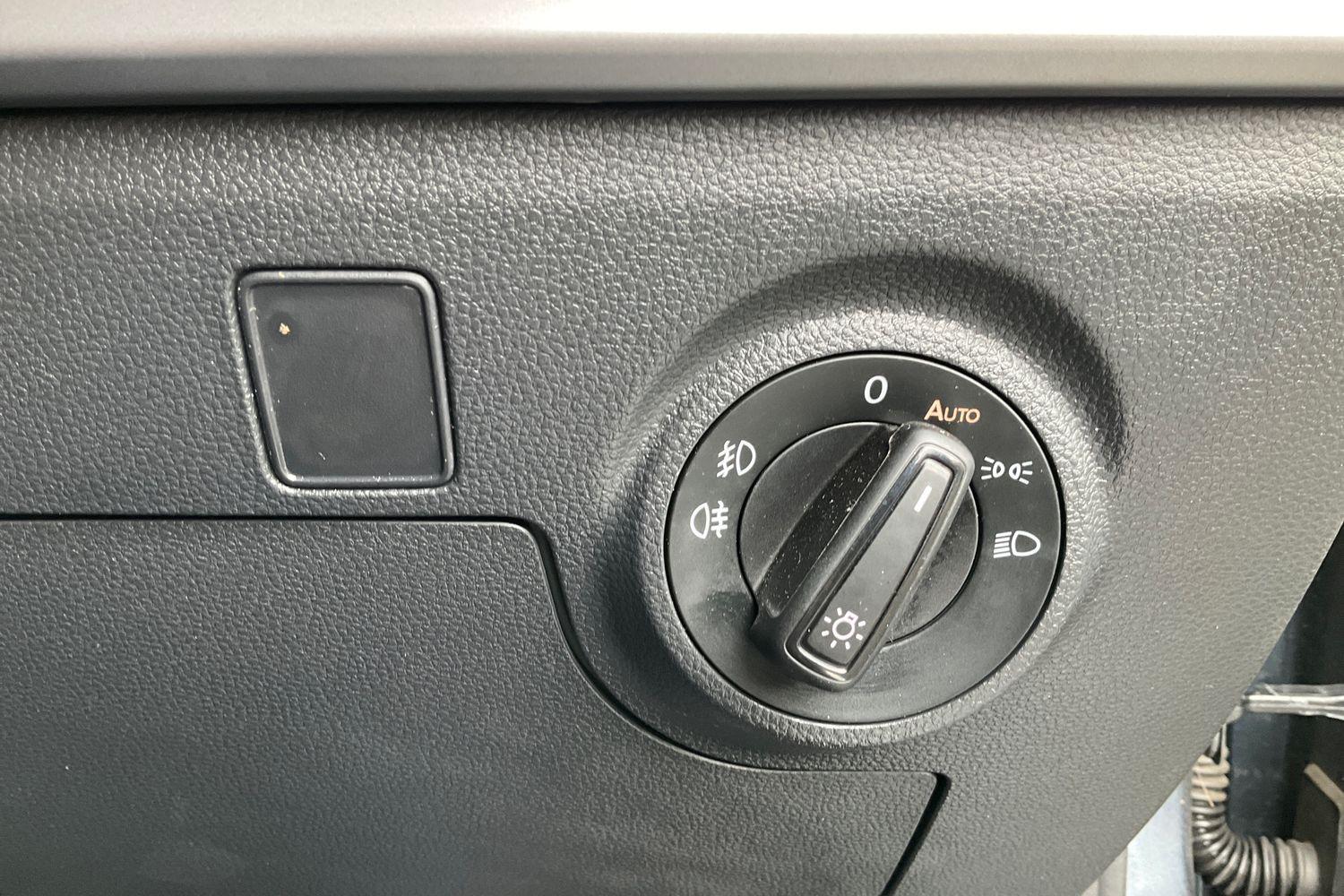 SEAT IBIZA Photo 30