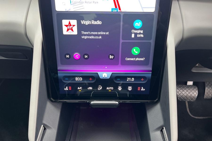 Ford Capri Photo autoimg-b4f365bc525ccd92f49a16126da607da8cf5e224.jpg