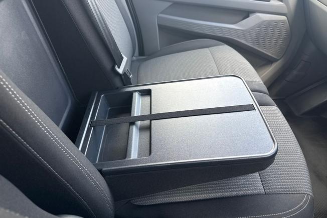VOLKSWAGEN Transporter Photo 48