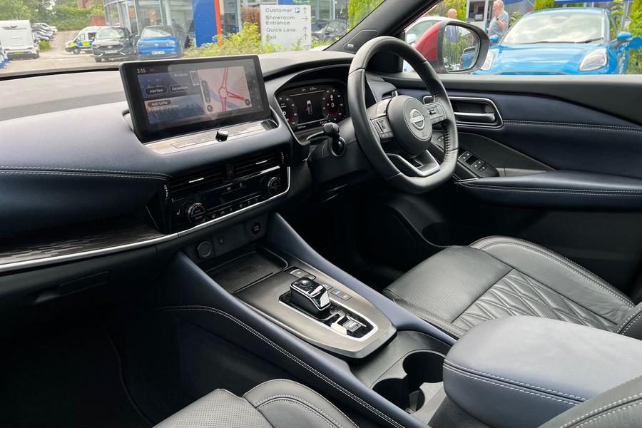 Nissan Qashqai Photo autoimg-b4f46a64371699d1f162456b9864f3300c03ce39.jpg