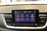 Kia Stonic Photo 13