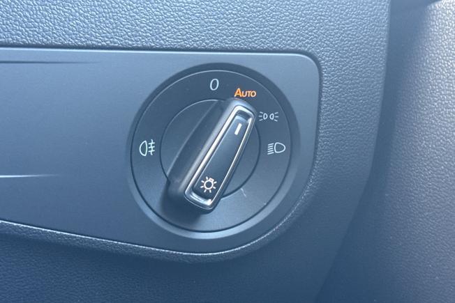 VOLKSWAGEN Tiguan Allspace Photo 39