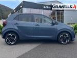 Kia Picanto Photo 1
