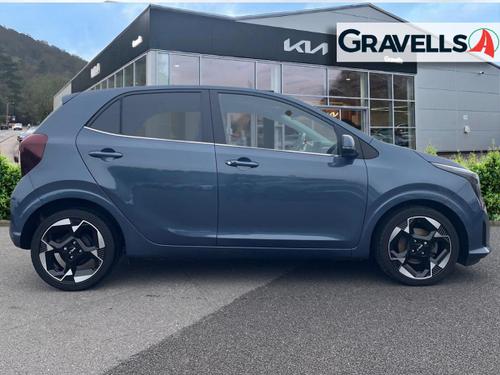 Kia PICANTO Photo autoimg-b4f8021b9b92a7c57c1803b3a0cf737703d8320a.jpg