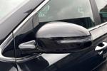 Kia Sportage Photo 26
