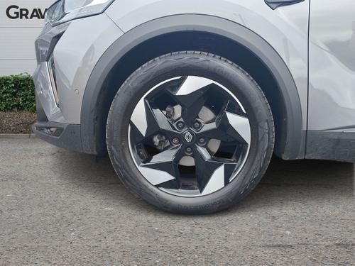 Renault CAPTUR Photo autoimg-b4f8d6570da93f4b774981a92eb7b4c202f3f0cb.jpg