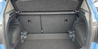 Volkswagen T-cross Photo 19