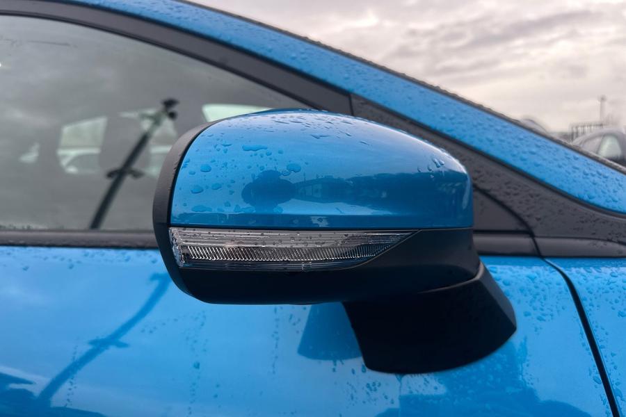 Ford PUMA Photo autoimg-b4fa0f411f6b702a744450979a01b507c4c7a8cf.jpg