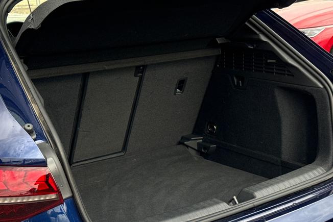 AUDI A3 Photo 49