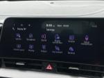 Kia Sportage Photo 48