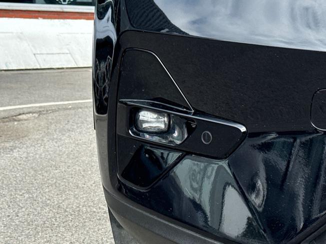 VOLVO Xc40 Photo 21