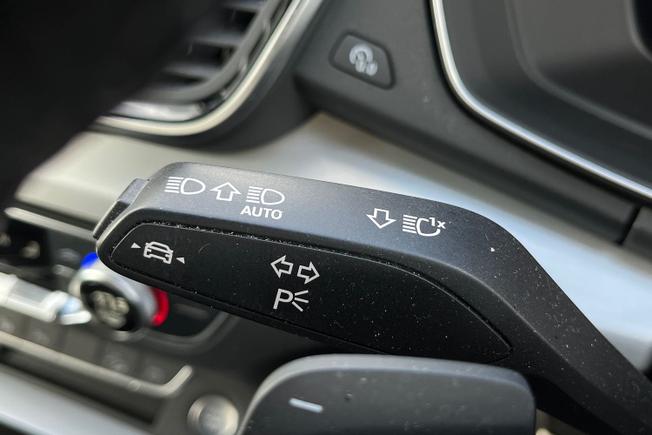 AUDI Q5 Photo 56