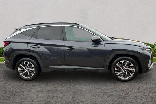 Hyundai TUCSON Photo autoimg-b4fc0525958a12ec103feb90276a0be5f8df9aba.jpg