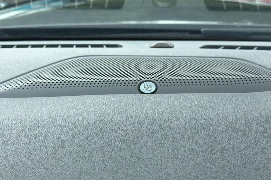 Ford Kuga Photo autoimg-b4fc0c2ad3b24b05f608a56da1f0bacfde3824c9.jpg