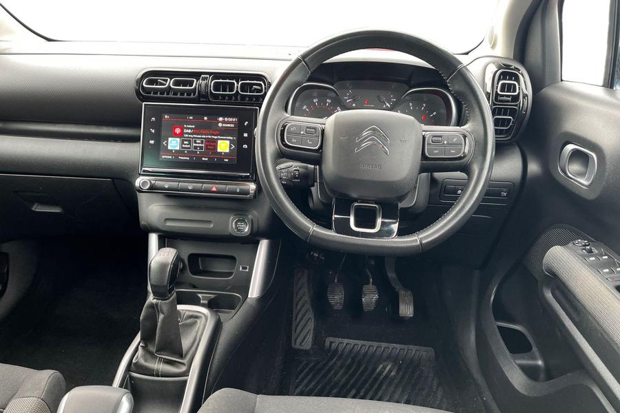 Citroen C3 AIRCROSS Photo autoimg-b4fc100fd6ab824ca79caa1a7ffe1df80f1de048.jpg