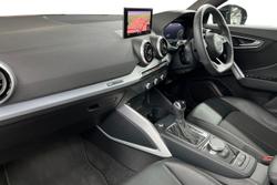 AUDI Q2 Photo 2