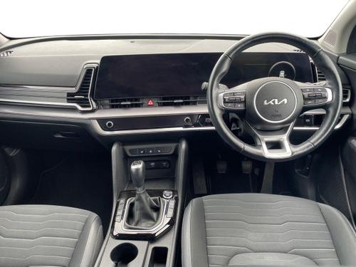 Kia SPORTAGE Photo autoimg-b4fce8cc476bad260bff9dee5cbdcf9ee01d6913.jpg