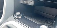 Volkswagen T-roc Photo 27