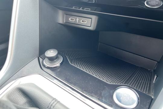 Volkswagen T-roc Photo autoimg-b4fd42a71910d88b0adcd0aba40e705c98c9190e.jpg