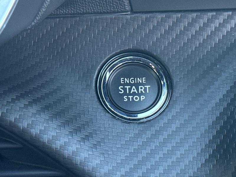 Used Peugeot 208 CJ73XMS 46