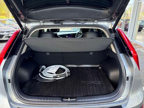 Kia NIRO Photo autoimg-b4fe1f31811794175dfb36db8ab7f015d22ae2e6.jpg