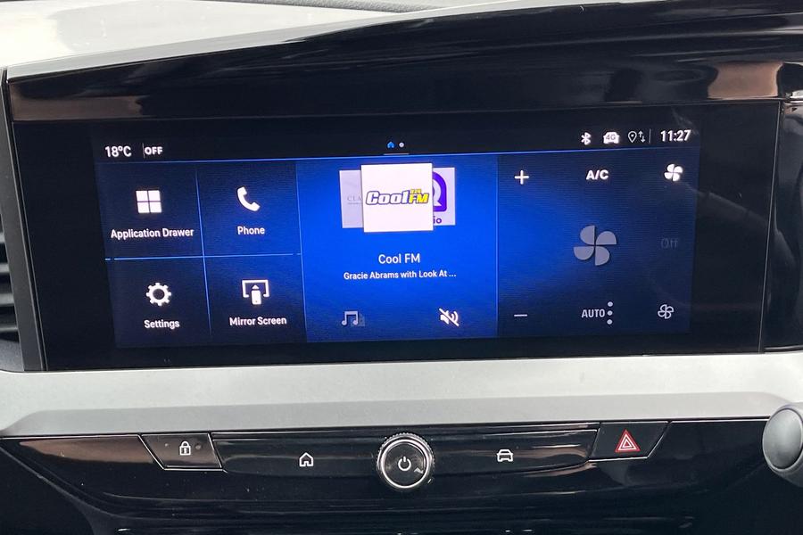 Vauxhall MOKKA Photo autoimg-b4ff4305c215c7cf160f13335cea3f0fa1e18862.jpg