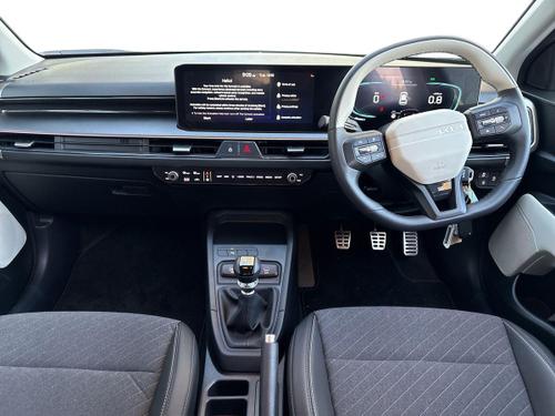 Kia STONIC Photo autoimg-b50237cf02ec22b298f6951393a563d8977bc1e0.jpg
