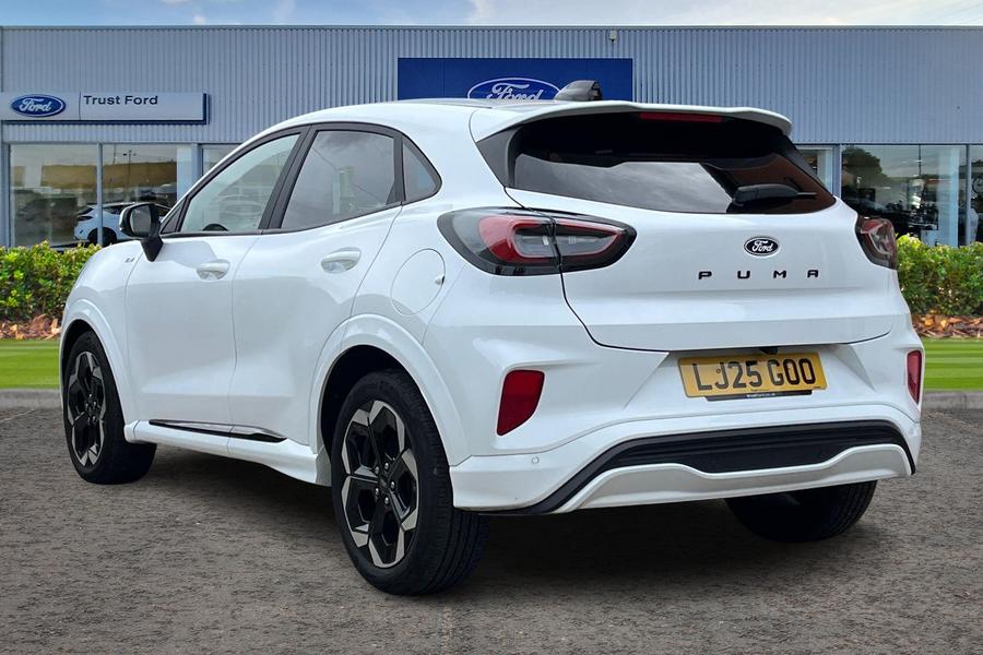 Ford PUMA Photo autoimg-b50259c858a1a02ef9c9fca98d602b13bb986ca4.jpg