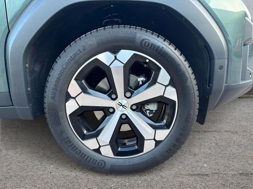 Dacia BIGSTER Photo autoimg-b5033703dc6a913594130324176285c7f87ec1d4.jpg