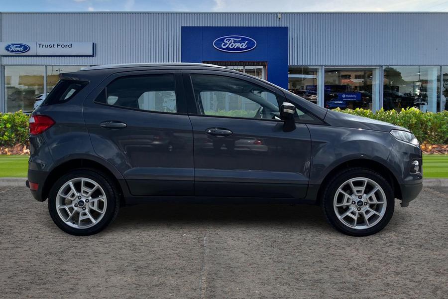 Ford EcoSport Photo autoimg-b504a544cf7e7edc5d148f2e8e333bce20daf9a0.jpg