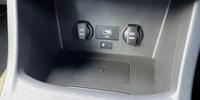 Hyundai i30 Photo 28