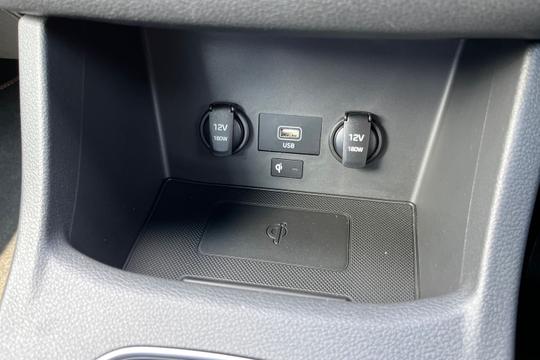 Hyundai i30 Photo autoimg-b504e7ea39577c5992ce8db652944802a81d5cac.jpg