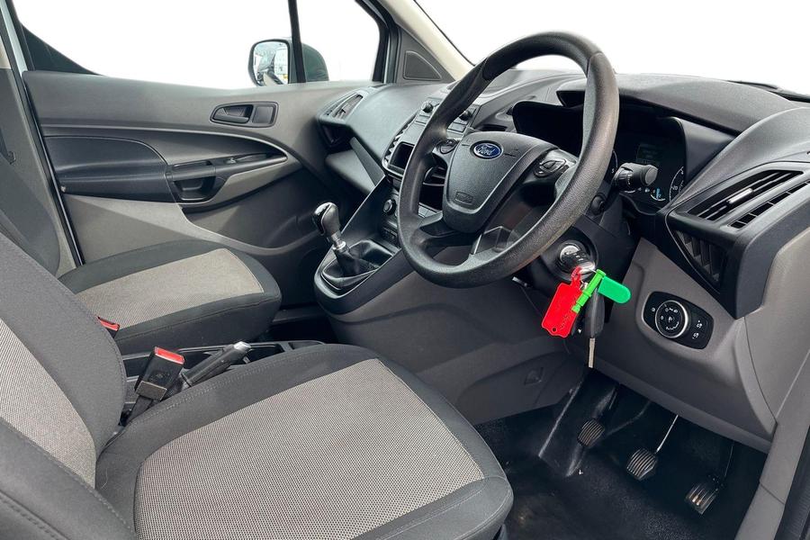 Ford TRANSIT CONNECT Photo autoimg-b505329551fb781aa5fa162633afb60250a8f502.jpg